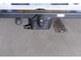 Volkswagen Transporter 2.0 TDI L2H1 DC Comfortline Pick-up - Airco, Cruise, PDC, Trekhaak.