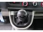 Volkswagen Transporter 2.0 TDI L2H1 DC Comfortline Pick-up - Airco, Cruise, PDC, Trekhaak.