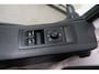 Volkswagen Transporter 2.0 TDI L2H1 DC Comfortline Pick-up - Airco, Cruise, PDC, Trekhaak.