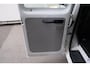 Volkswagen Transporter 2.0 TDI L2H1 DC Comfortline Pick-up - Airco, Cruise, PDC, Trekhaak.