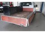 Volkswagen Transporter 2.0 TDI L2H1 DC Comfortline Pick-up - Airco, Cruise, PDC, Trekhaak.