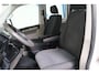 Volkswagen Transporter 2.0 TDI L2H1 DC Comfortline Pick-up - Airco, Cruise, PDC, Trekhaak.