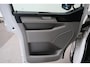 Volkswagen Transporter 2.0 TDI L2H1 DC Comfortline Pick-up - Airco, Cruise, PDC, Trekhaak.
