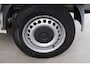 Volkswagen Transporter 2.0 TDI L2H1 DC Comfortline Pick-up - Airco, Cruise, PDC, Trekhaak.