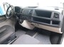 Volkswagen Transporter 2.0 TDI L2H1 DC Comfortline Pick-up - Airco, Cruise, PDC, Trekhaak.