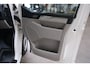 Volkswagen Transporter 2.0 TDI L2H1 DC Comfortline Pick-up - Airco, Cruise, PDC, Trekhaak.