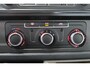 Volkswagen Transporter 2.0 TDI L2H1 DC Comfortline Pick-up - Airco, Cruise, PDC, Trekhaak.