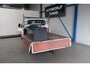 Volkswagen Transporter 2.0 TDI L2H1 DC Comfortline Pick-up - Airco, Cruise, PDC, Trekhaak.
