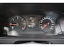 Volkswagen Transporter 2.0 TDI L2H1 DC Comfortline Pick-up - Airco, Cruise, PDC, Trekhaak.