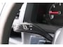 Volkswagen Transporter 2.0 TDI L2H1 DC Comfortline Pick-up - Airco, Cruise, PDC, Trekhaak.