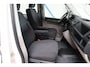 Volkswagen Transporter 2.0 TDI L2H1 DC Comfortline Pick-up - Airco, Cruise, PDC, Trekhaak.