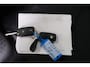 Volkswagen Transporter 2.0 TDI L2H1 DC Comfortline Pick-up - Airco, Cruise, PDC, Trekhaak.