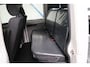 Volkswagen Transporter 2.0 TDI L2H1 DC Comfortline Pick-up - Airco, Cruise, PDC, Trekhaak.