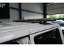 Volkswagen Transporter 2.0 TDI L2H1 DC Comfortline Pick-up - Airco, Cruise, PDC, Trekhaak.