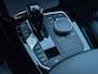 BMW X3 xDrive30e | Stuurwielverwarming | Adapt. Cruise | Comfort Access | Laser | Hifi Audio | Camera | Trekhaak