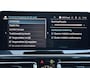 BMW X3 xDrive30e | Stuurwielverwarming | Adapt. Cruise | Comfort Access | Laser | Hifi Audio | Camera | Trekhaak
