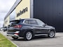 BMW X3 xDrive30e | Stuurwielverwarming | Adapt. Cruise | Comfort Access | Laser | Hifi Audio | Camera | Trekhaak