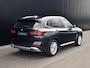 BMW X3 xDrive30e | Stuurwielverwarming | Adapt. Cruise | Comfort Access | Laser | Hifi Audio | Camera | Trekhaak