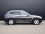 BMW X3 xDrive30e | Stuurwielverwarming | Adapt. Cruise | Comfort Access | Laser | Hifi Audio | Camera | Trekhaak