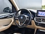 BMW X3 xDrive30e | Stuurwielverwarming | Adapt. Cruise | Comfort Access | Laser | Hifi Audio | Camera | Trekhaak