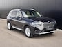 BMW X3 xDrive30e | Stuurwielverwarming | Adapt. Cruise | Comfort Access | Laser | Hifi Audio | Camera | Trekhaak