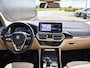 BMW X3 xDrive30e | Stuurwielverwarming | Adapt. Cruise | Comfort Access | Laser | Hifi Audio | Camera | Trekhaak
