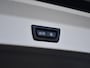BMW X3 xDrive30e | Stuurwielverwarming | Adapt. Cruise | Comfort Access | Laser | Hifi Audio | Camera | Trekhaak
