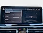 BMW X3 xDrive30e | Stuurwielverwarming | Adapt. Cruise | Comfort Access | Laser | Hifi Audio | Camera | Trekhaak
