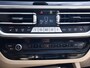 BMW X3 xDrive30e Facelift | Stuurwielverwarming | Adapt. Cruise | Comfort Access | Laser | Hifi Audio | Camera | Trekhaak
