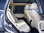 BMW X3 xDrive30e | Stuurwielverwarming | Adapt. Cruise | Comfort Access | Laser | Hifi Audio | Camera | Trekhaak