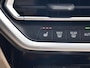 BMW X3 xDrive30e Facelift | Stuurwielverwarming | Adapt. Cruise | Comfort Access | Laser | Hifi Audio | Camera | Trekhaak