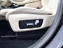BMW X3 xDrive30e | Stuurwielverwarming | Adapt. Cruise | Comfort Access | Laser | Hifi Audio | Camera | Trekhaak