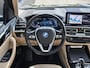 BMW X3 xDrive30e | Stuurwielverwarming | Adapt. Cruise | Comfort Access | Laser | Hifi Audio | Camera | Trekhaak