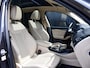 BMW X3 xDrive30e | Stuurwielverwarming | Adapt. Cruise | Comfort Access | Laser | Hifi Audio | Camera | Trekhaak