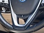 BMW X3 xDrive30e | Stuurwielverwarming | Adapt. Cruise | Comfort Access | Laser | Hifi Audio | Camera | Trekhaak