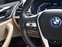 BMW X3 xDrive30e | Stuurwielverwarming | Adapt. Cruise | Comfort Access | Laser | Hifi Audio | Camera | Trekhaak