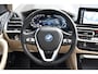 BMW X3 xDrive30e | Stuurwielverwarming | Adapt. Cruise | Comfort Access | Laser | Hifi Audio | Camera | Trekhaak