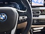 BMW X3 xDrive30e | Stuurwielverwarming | Adapt. Cruise | Comfort Access | Laser | Hifi Audio | Camera | Trekhaak