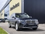 BMW X3 xDrive30e | Stuurwielverwarming | Adapt. Cruise | Comfort Access | Laser | Hifi Audio | Camera | Trekhaak