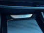 BMW X3 xDrive30e | Stuurwielverwarming | Adapt. Cruise | Comfort Access | Laser | Hifi Audio | Camera | Trekhaak
