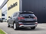 BMW X3 xDrive30e | Stuurwielverwarming | Adapt. Cruise | Comfort Access | Laser | Hifi Audio | Camera | Trekhaak