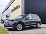 BMW X3 xDrive30e Facelift | Stuurwielverwarming | Adapt. Cruise | Comfort Access | Laser | Hifi Audio | Camera | Trekhaak