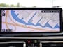 BMW X3 xDrive30e | Stuurwielverwarming | Adapt. Cruise | Comfort Access | Laser | Hifi Audio | Camera | Trekhaak