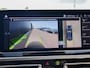 BMW X3 xDrive30e | Stuurwielverwarming | Adapt. Cruise | Comfort Access | Laser | Hifi Audio | Camera | Trekhaak