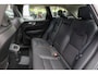 Volvo XC60 2.0 T6 Plug-in hybrid AWD Plus Bright | Pano | Trekhaak | Cruise adaptief | Apple Carplay/Android Auto | Elektrisch verstelb. bestuurdersstoel met geheugen | NL auto | Achterbank verwarmd | Achteruitrijcamera | Apple Carplay/Android Auto|telefoonintegratie premium