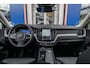 Volvo XC60 2.0 T6 Plug-in hybrid AWD Plus Bright | Pano | Trekhaak | Cruise adaptief | Apple Carplay/Android Auto | Elektrisch verstelb. bestuurdersstoel met geheugen | NL auto | Achterbank verwarmd | Achteruitrijcamera | Apple Carplay/Android Auto|telefoonintegratie premium