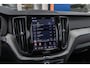 Volvo XC60 2.0 T6 Plug-in hybrid AWD Plus Bright | Pano | Trekhaak | Cruise adaptief | Apple Carplay/Android Auto | Elektrisch verstelb. bestuurdersstoel met geheugen | NL auto | Achterbank verwarmd | Achteruitrijcamera | Apple Carplay/Android Auto|telefoonintegratie premium