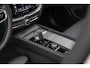 Volvo XC60 2.0 T6 Plug-in hybrid AWD Plus Bright | Pano | Trekhaak | Cruise adaptief | Apple Carplay/Android Auto | Elektrisch verstelb. bestuurdersstoel met geheugen | NL auto | Achterbank verwarmd | Achteruitrijcamera | Apple Carplay/Android Auto|telefoonintegratie premium