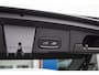 Volvo XC60 2.0 T6 Plug-in hybrid AWD Plus Bright | Pano | Trekhaak | Cruise adaptief | Apple Carplay/Android Auto | Elektrisch verstelb. bestuurdersstoel met geheugen | NL auto | Achterbank verwarmd | Achteruitrijcamera | Apple Carplay/Android Auto|telefoonintegratie premium