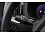 Volvo XC60 2.0 T6 Plug-in hybrid AWD Plus Bright | Pano | Trekhaak | Cruise adaptief | Apple Carplay/Android Auto | Elektrisch verstelb. bestuurdersstoel met geheugen | NL auto | Achterbank verwarmd | Achteruitrijcamera | Apple Carplay/Android Auto|telefoonintegratie premium